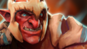 Troll Warlord dota2 troll warlord